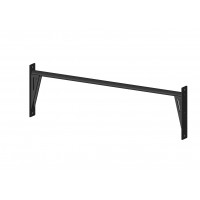 Bodyworx LCF103-S Short Chin-up Bar (Single) Bodyworx LCF103-S Short Chin-up Bar (Single)